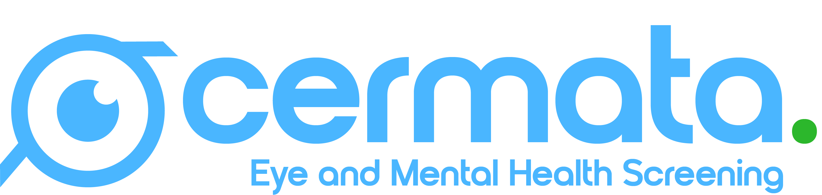 cermata-logo-primary